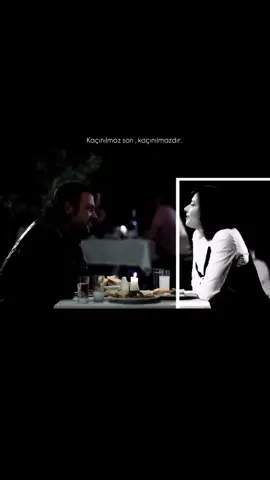 🥀🥀🥀#gazapizm #keşfetteyizzz #🖤 #sad #behzatç 