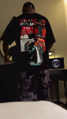 ✨ The rains are starting to fall so the buckets that will carry my water better prepare themselves… #fyp #satiktok🇿🇦 #lifeontheroad #trendingvideo #brandondhludlu👑 