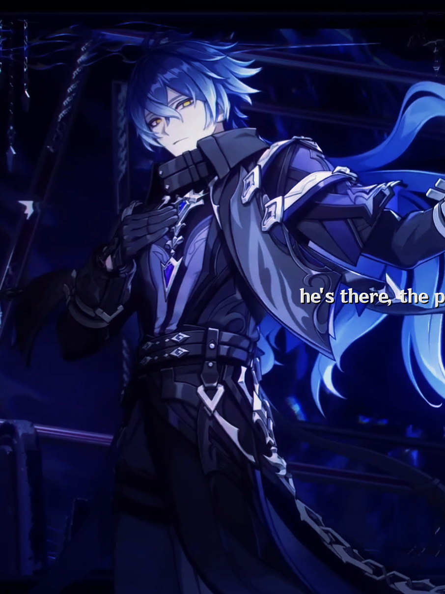 #KYRYLLCHUDOMIROVICHFLINS ── // guess whos a flins haver !!! | im turning this acc into an anigame acc,, also those who ARENT my irls or have my ig do not dm i wont respond // #cor7iis #flins #flinsgenshin #GenshinImpact #flinsedit #genshinedit #gameedit #gamefyp #gamingfyp #nodkrai #genshin60 #genshinnodkrai #fyp #viral #viraledit #viralvideo #xyzbca #thephantomoftheopera || @ᡣ𐭩 mio || seeing ENHA 𝜗𝜚 @a r i !! ෆ @vanillye_0.0 