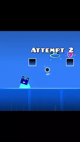 tung tung tung sahur 🥹🥹🥹 #tungtungtungsahur #geometrydash #slvenus 