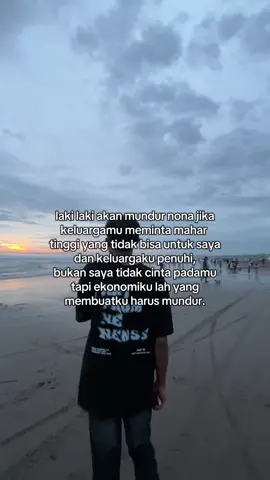 Tidak semua laki laki ekonomi nya sama#4upage #4u #storytime #sadvibes #sadstory 