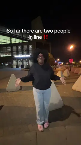 come find me 😊 #twice #once #kpop #kpopfyp #camping 