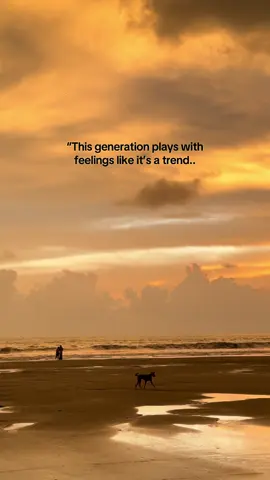 #fyp #fyppppppppppppppppppppppp #tiktok 