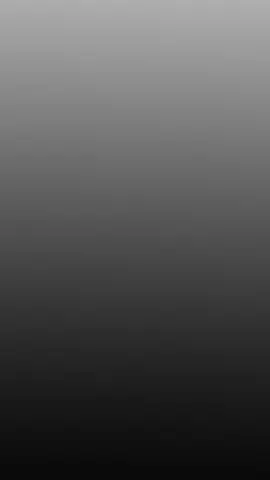 kangen duo Minang ini @DBRK-JOHANKAMEK @egireksa16 #dobrakgengster #triksterhofully #tr#dobrakgang #DOBRAK 