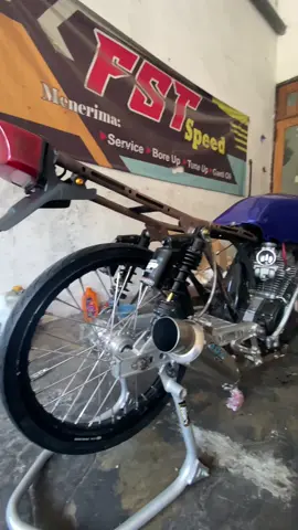 Jan panase🔥 #fstspeed 