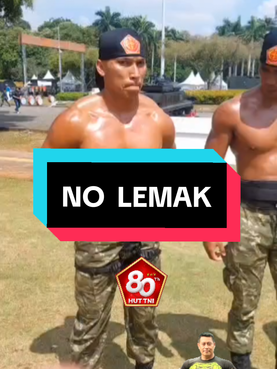 #huttni80  #prima  #tniprima  #menyalaabangkuh🔥  #atraksi 