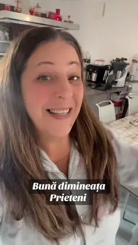 Bună dimineața tuturor #inspiratie #LIVEIncentiveProgram #MakefriendsLIVE #PaidPartnership 