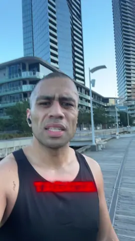 🚨 Tagata Pasifika Our people are dropping dead too young 💔 We’ve traded our roots for a foreign, processed diet KFC, Maccas, Wendy’s, junk food and it’s killing us. Our ancestors were strong, lean, and lived with discipline… now we’re eating ourselves to death. It’s time to wake up. It’s time to get Back2OurRoots 🌱✊🏽#Back2OurRootsness #pacifichealth #polymovement #fyp #pacific 