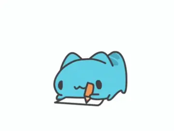 Anh anh co nghe khong ?