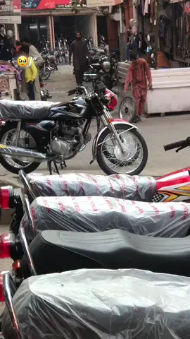 Dream_Bike_Yrrr#fypシ゚viral🖤tiktok☆♡🦋myvideo 