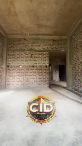 CID er Intro music er purnota 😁✨ #new3dtrend😍💯🔥❤️👌 #everybodydotheflop #auraedit #trend #foryou @TikTok Bangladesh @For You @Abir On Always Fire 