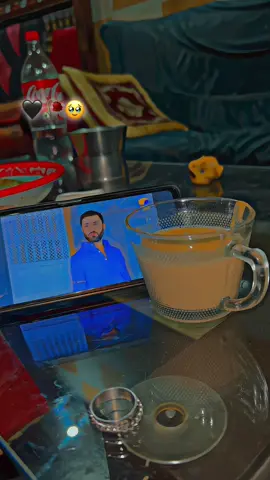 #Kon kon ya drama dakh rha ay 🤌🏻🫠#unfreezemyaccoun😭😭😭💔💔💔plzzz #fypシ゚viral🖤tiktok☆♡🦋myvideo❤️❤️🥰🥰 #fypシ゚viral🖤tiktok #onemillionaudition 