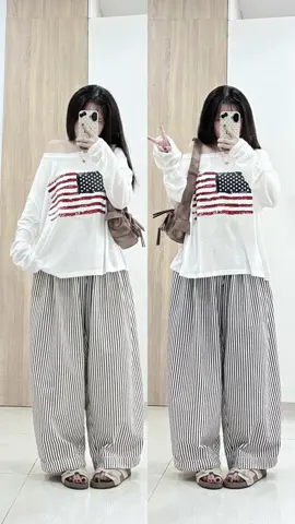 Áo xinh kèm áo quây bên trong í #fyp #outfitideas #xuhuong #review #xh 