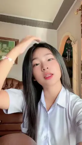 #fypシ #manado #fyp #manadopunya #cewemanado🔥 