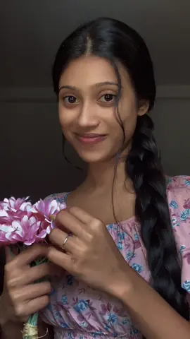 සරා සුවඳ මද නල ඔබය....🥹❤️