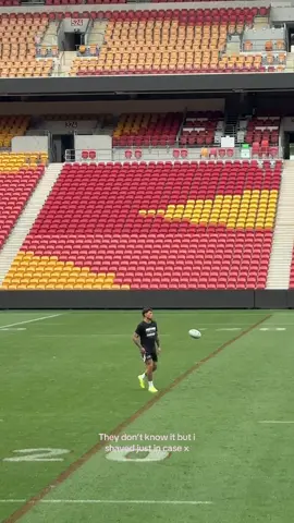 😛😛😛😛 #jordanriki🥵 #brisbanebroncos #onthisday #fyppppppppppppppppppppppp #jordanriki 