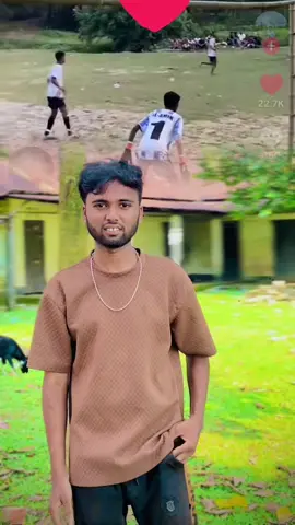 To me I’m OK we push copy link Karo I’m here 🤟💁🤟#Bala #trending @🔥 BOSS BASIR 🔥 @Bangladesh TikTok @For You 