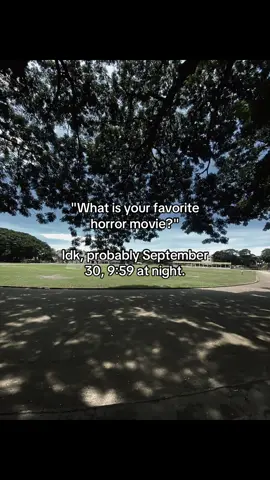 (Earthquake) #visayas #fyp #xyzabc #fydong #keepsafe 