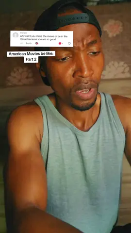 Part 2!!!! American Movies be like: 🤣🤣🤣 #AgentNaveen #fyp #movies #fyyyyyyyyyy 
