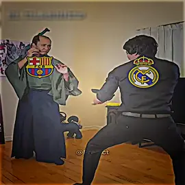 #شنو اول نادي شجعتو 🔥💀