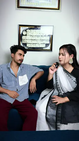 কোন ধরনের  পু*'রু*'ষ*কে  কখনো  পরিবর্তন করা সম্ভব না 🙂!! 