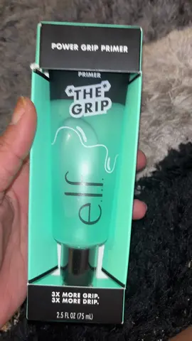 cant wait to try #primer #makeup #elfcosmetics #makeuphacks 