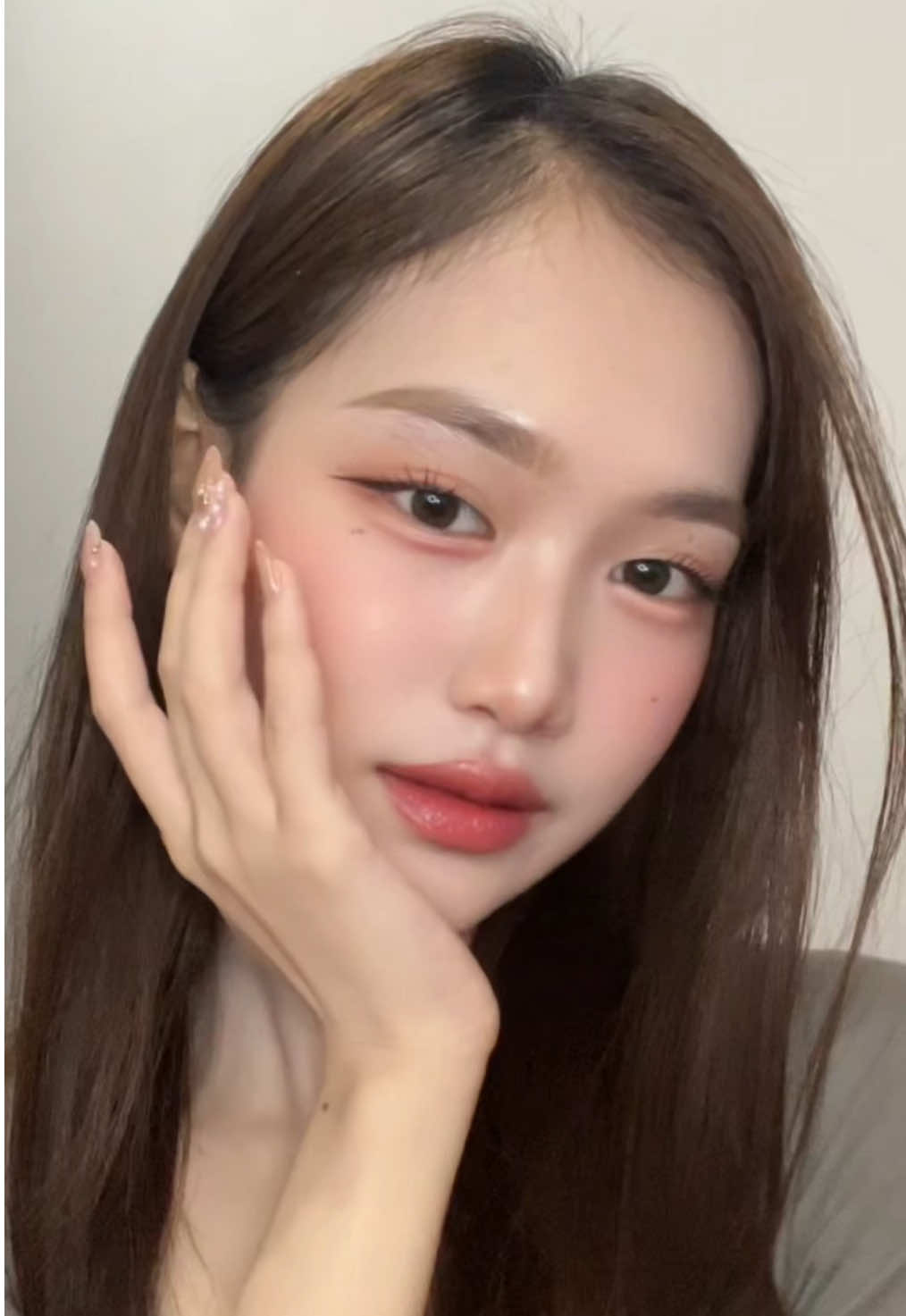 #makeuptutorial #affordablemakeup  #pinkflash 