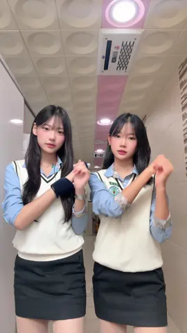 우리보다 동복 안예쁜사람.. #11 #fyp 