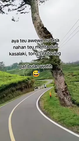 😅#storysunda #katakatasunda #storysunda🍁 #fyppp 