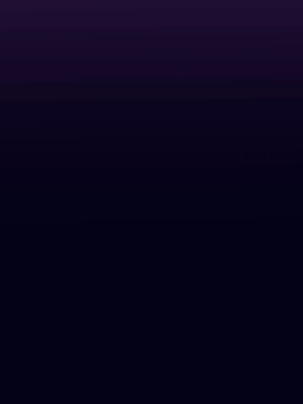 #4u #foryoupage #foryou #fypage #gym #gymrat #workoutmotivation #bodygoalz #xybca #trend #workoutmotivation 