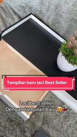 Laci best Seller ukuran 60x20cm, bisa di Checkout sekarang ya kak  #dections #rakdindingaesthetic #bisacod #produkbarudections 