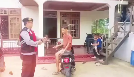 Patroli Personel Polsek Kota Payakumbuh Merupakan kegiatan rutin atau insidental yang dilakukan oleh anggota kepolisian di tingkat sektor untuk menjaga keamanan dan ketertiban masyarakat (kamtibmas)  di wilayah hukum Polsek Kota Payakumbuh