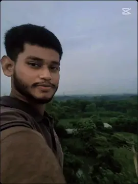 আকাশে চোখ মেলে থাকি এই বুজি পাঠালে চিঠি,,, কিন্তু চিঠি তো আর আসে না... কেন..?..🥹🥹🥀#foryoupage 😔😔