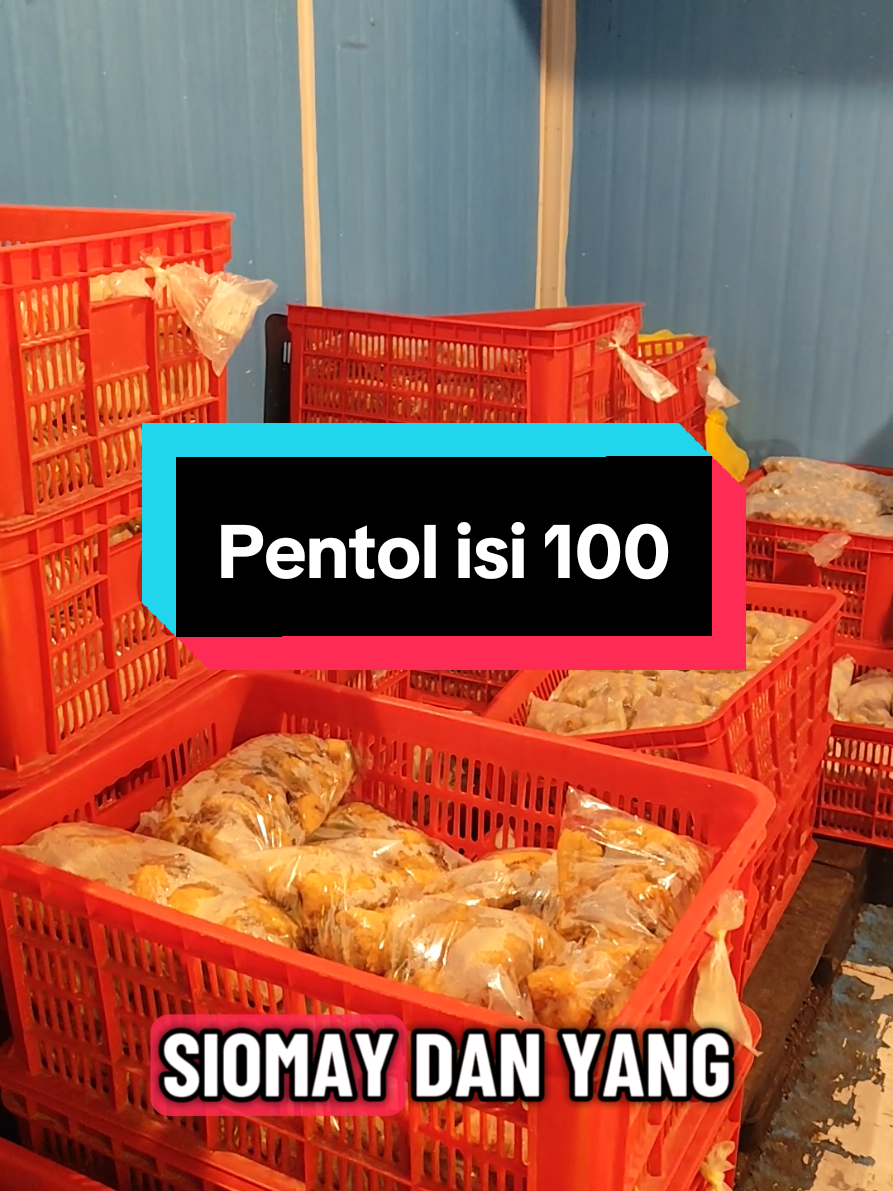 Membalas @sri.sarmiyati2 ada 2 jenis kak,yaitu pentol super dan bulat.  isian 100 bedanya dr segi rasanya ya☺ #pentolsidoarjo #fyp #frozeenfood #pentolviral #kulinertiktok 