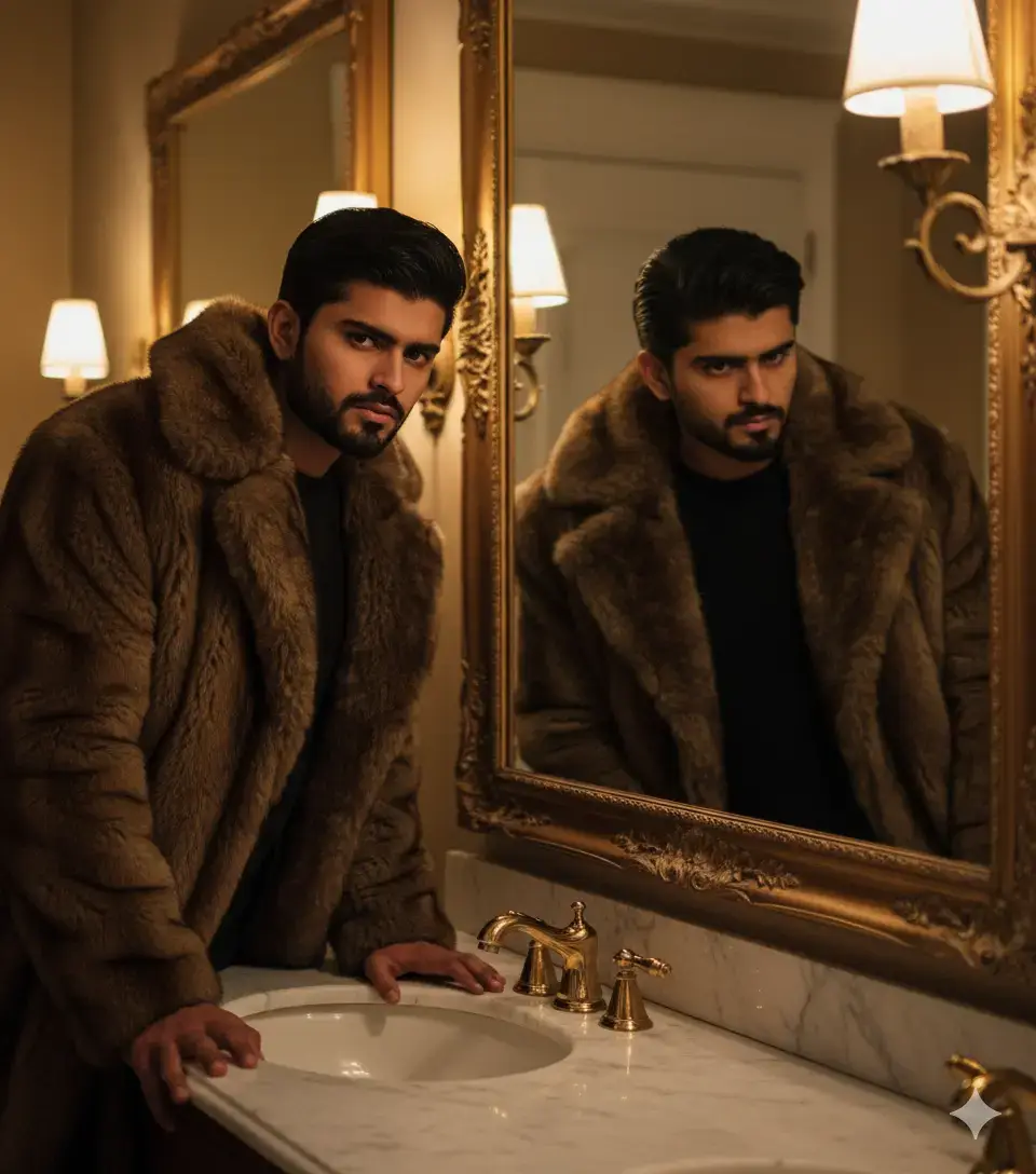 chat GPT stylish profile photo ideas with prompts tutorial chat GPT ai prompts tutorial chat GPT ai prompts tutorial how to make ? 1-open chat GPT 2-upload your picture 3- copy and paste chat GPT prompt from above 4, don't forget to follow @ chat GPT#chatgpt #viral #promt #ai #graficdesign 