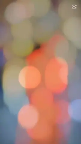 Hyeee🥹❤️‍🩹 #fypシ゚ #foryou #foryoupage @▄︻デS̷a̷m̷i̷══━一 @ミ★ ✌️مرید بلوچ☠️ ★彡 @FARHAN BRAVHI✨ @م. Zehrii 🏴‍☠️ 