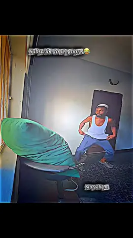 Partie 398 du rire 😂 