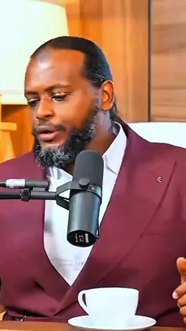 بطل اعذار#بودكاست #خالد_علي #سودانيز_تيك_توك_مشاهير_السودان #الشعب_الصيني_ماله_حل😂😂 #اكسبلور 