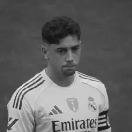 #fedevalverde #valverde #فيدي_فالفيردي #realmadrid #explore #fyp 