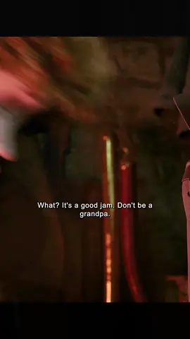 hey dudeman✌️ || #edit #hoteltransylvania #dudeman #fyp #dracula || sup this edit isnt trash btw