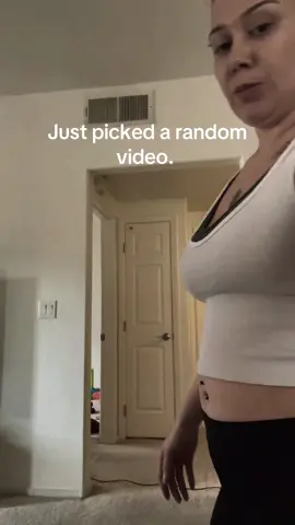 #CapCut yes I have these kinda videos in my phone. #fyp #trending 