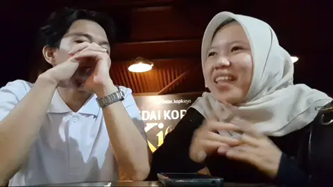 Gak jadi di edit, dia terlalu indah untuk di pangkas. . . AKUN BARU VIDEO PERTAMA . . #beranda #fyp #tentangkamu #tentangkita 