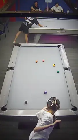ơiii chịu bi látttt #capcut #billiard #9poolball🎱 