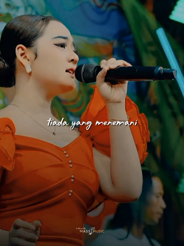 Malam #malam #template #mahesamusic #fyp #CapCut 