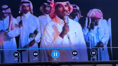 #القنفذه_الجنوب_اكسبلور #الرياض_جده_مكه_الدمام_المدينه #محايل_عسير_ابها_الجنوب_رجال_المع_ #ماضي_وذكريات #الصفة #حلي#وادي_قنونا #لايك__explore___ #زواج #العمري 