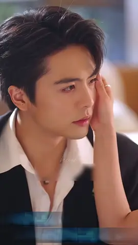 diliat dari teasernya aja sudah menguras air mata yaaa🥹 smakin penasaran sama alur ceritanya🫠🔥 #wangnan #wangnan王楠 #zhaomuyan #shortdramachinese #fyp 