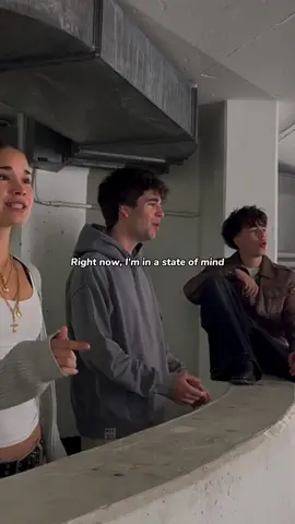 I’m in a state of mind 🗽 @MVX  #fyp #subtitles #cover #singing #music 