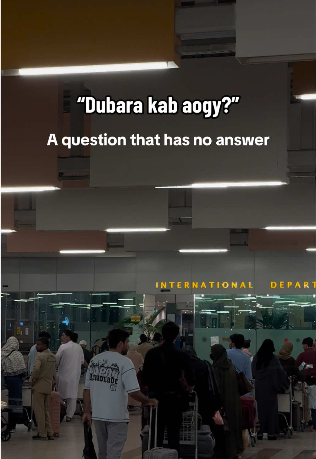 💝🥹#trends #isb #Brother #airport #foryou @@Ozaifa🥰 @А...🕊 @𝐒𝐡𝐚𝐛𝐢𝐢_𝟐𝟒𝟐 @haziq jawad @AB ✨ 
