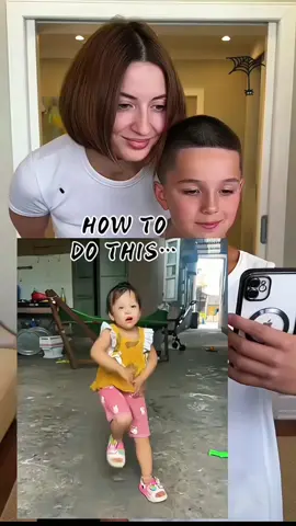 11.48Oh my god, isn't this amazing? Stop dancing old-school disco in a rigid way! AI unlocks countless dancing possibilities — from classic hip swings to futuristic rhythms. The next disco icon will be created by algorithms.#capcutforus #capcut #capcutpioneer #dance #aidiscodance