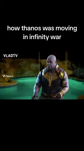 #memes #funny #trending #fyp #viral 